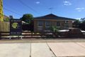 Property photo of 3 Kimberley Road Werribee VIC 3030