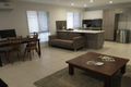 Property photo of 21 Conquest Boulevard Dakabin QLD 4503