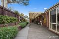 Property photo of 10 Henshaw Street Langwarrin VIC 3910
