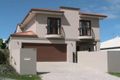 Property photo of 39 Magellan Crescent Sippy Downs QLD 4556