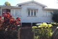 Property photo of 1 Neil Street Mount Morgan QLD 4714
