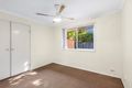 Property photo of 18 Corypha Crescent Calamvale QLD 4116