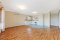 Property photo of 41/34 Thornton Street Raceview QLD 4305