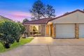 Property photo of 41/34 Thornton Street Raceview QLD 4305