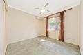 Property photo of 41/34 Thornton Street Raceview QLD 4305