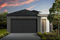 Property photo of 25/1030 Cranbourne-Frankston Road Cranbourne VIC 3977