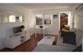 Property photo of 1/15 Moore Road Freshwater NSW 2096