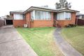 Property photo of 18 Bourke Street Riverstone NSW 2765