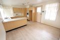 Property photo of 18 Bourke Street Riverstone NSW 2765