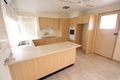 Property photo of 18 Bourke Street Riverstone NSW 2765