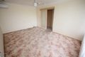 Property photo of 18 Bourke Street Riverstone NSW 2765