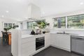 Property photo of 8 Devonshire Street Kiama NSW 2533