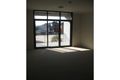 Property photo of 21/5 Wallsend Road Midland WA 6056