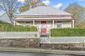 Property photo of 42 Wason Street Milton NSW 2538