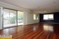 Property photo of 19 Pengana Street Sunnybank QLD 4109