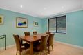 Property photo of 23 Tamarisk Crescent Cherrybrook NSW 2126