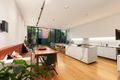 Property photo of 164 Page Street Middle Park VIC 3206