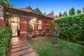 Property photo of 164 Page Street Middle Park VIC 3206