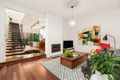 Property photo of 164 Page Street Middle Park VIC 3206
