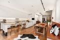 Property photo of 164 Page Street Middle Park VIC 3206