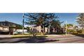 Property photo of 17 Shirley Street Byron Bay NSW 2481