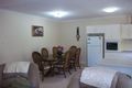 Property photo of 20/5 Stuckey Street Millicent SA 5280
