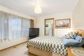 Property photo of 19 Granite Drive Langwarrin VIC 3910