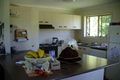 Property photo of 58 Fordyce Close Currumbin Valley QLD 4223