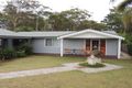 Property photo of 66 Usher Avenue Labrador QLD 4215