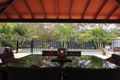 Property photo of 66 Usher Avenue Labrador QLD 4215