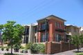 Property photo of 64 Tyrrell Street The Hill NSW 2300