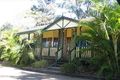 Property photo of 14 Matheson Court Carrara QLD 4211