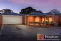 Property photo of 14B Craig Road Junction Village VIC 3977