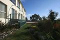 Property photo of 2 Lindeith Court Sandy Bay TAS 7005