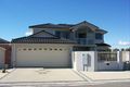 Property photo of 15 Hotham Crescent Alexander Heights WA 6064
