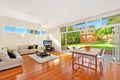 Property photo of 7 Neridah Street Chatswood NSW 2067