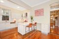 Property photo of 7 Neridah Street Chatswood NSW 2067