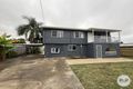 Property photo of 17 Champagne Crescent Kelso QLD 4815