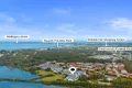 Property photo of 13/188 Thorneside Road Thorneside QLD 4158