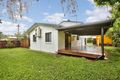 Property photo of 37 Kambara Street White Rock QLD 4868