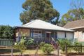 Property photo of 45 Hillman Street Darkan WA 6392