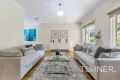 Property photo of 26 Geary Place Athelstone SA 5076