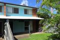 Property photo of 22/370 Rockonia Road Koongal QLD 4701