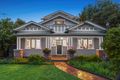 Property photo of 28 Evans Street Moonee Ponds VIC 3039