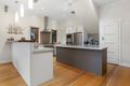 Property photo of 28 Evans Street Moonee Ponds VIC 3039