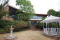 Property photo of 59 Delamere Avenue Springfield SA 5062