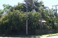 Property photo of 4 Gilpin Street Shorncliffe QLD 4017