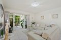 Property photo of 2/27-29 Gordon Street Labrador QLD 4215