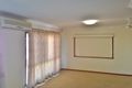 Property photo of 28 Charles Street Dalby QLD 4405