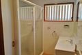 Property photo of 28 Charles Street Dalby QLD 4405